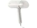 PHILIPS STH3020/10 Serie 3000 Dampfstoß 20g/Min. Dampfbürste