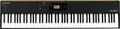 Studiologic SL88 GT mk2