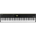 Studiologic SL88 GT mk2 | Neu