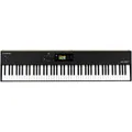 Studiologic SL88 GT mk2 B-Ware