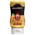Callowfit Sauce