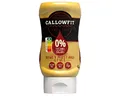 Callowfit Sauce Sauce, 300 ml