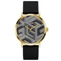 GUESS Watches für Herren GW0625G2