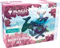 Modern Horizons 3 - Bundle: Gift Edition - EN