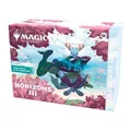 Magic: The Gathering Modern Horizons 3 Bundle: Geschenk-Edition (English Version)
