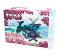 Wizards of the Coast Sammelkarte Magic the Gathering - Modern Horizons 3 Bundle Gift Edition (englisch)