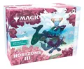 Magic the Gathering Modern Horizons 3 Bundle: Gift Edition englisch