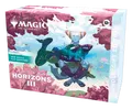 MTG Magic - Modern Horizons 3 - Gift Bundle Edition - ENGLISCH - NEU & OVP!