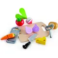 Hape Kochgrundlagen (E3154B)