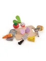 Hape Cooking Essentials