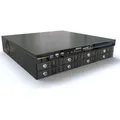 Mobotix IP Cam Accessories (Netzwerk Videorecorder (NVR)) (Mx-S-NVR1A-64-POE24)