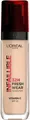 L'Oréal Paris Infallible Freshwear 32H Foundation 135
