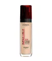 L'Oréal Paris Infaillible 32H Fresh Wear Flüssige Foundation 30 ml Nr. 132 - Cool