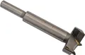 HM Forstnerbohrer Kunstbohrer Holzbohrer Topfbohrer Sacklochbohrer Ø 32 mm