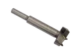 Forstnerbohrer 32 mm HM Kunstbohrer Holzbohrer Topfbohrer Sacklochbohrer