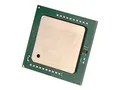 Intel E5-2670V2 CPU II price incl VAT 3 yr warranty* B2B