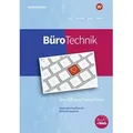 BüroTechnik - Word / Excel / Powerpoint SB