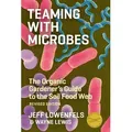 Teaming with Microbes