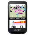 iGPSport BiNavi (1738230024)