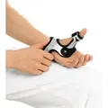 MEDI Handbandage Medi Rhizomed® Daumenorthese schwarz XS