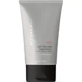 RITUALS Rituale Sport-CollectionSport Anti-Dryness Body Lotion 100 ml (109,50 € / 1 l)