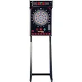 Karella Dartautomat "E-Master", mit Standfuß, Ohne Münzung 613544310