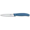 Victorinox Gemüsemesser (10 cm) (6.7732.C1)