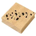 artoz Motivstempel Pusteblume 6,0 x 3,0 cm 7612996990765 artoz