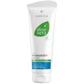 LR Aloe Vera 2 in 1 Haar- & Körpershampoo