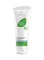 LR Aloe Vera 2 in 1 Haar- & Körpershampoo