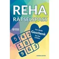 Reha Rätselspaß