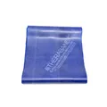 Thera-Band Elastisches Trainingsband, - Farbe 85 - Größe: 2.0 m