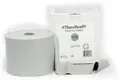 Thera-Band® Silber