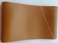 Thera-Band Elastisches Trainingsband, - gold - Größe: 2.0 m