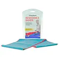 TheraBand TrainingsSet 3 leicht