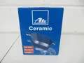 Ate Ceramic-Bremsbeläge Audi ,Seat, und Skoda Satz für vorne