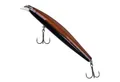 Zeck Fishing Kunstköder Zeck ZANDER Läufer 10.5cm 11,8g - Wobbler