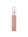 Lippenstift SuperStay Matte Ink 55
