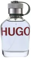 Hugo Boss Hugo Man Eau de Toilette 75 ml