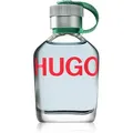 Hugo Boss HUGO Man Eau de Toilette für Herren 75 ml
