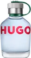 Hugo Boss Hugo Eau de Toilette (EdT) 75 ml Parfüm