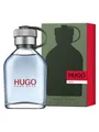 Hugo Boss Hugo EDT - 75 ml