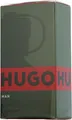 Hugo Boss - Hugo Man Eau De Toilette - Vaporisateur 75 Ml