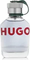 Hugo Boss Hugo Man Edt Spray 75ml