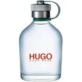 Hugo Man Eau de Toilette Nat. Spray