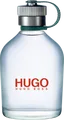 Hugo - Hugo Boss HUGO MAN Eau de Toilette 75 ml