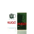 Hugo Boss Hugo Man Eau de Toilette 75 ml