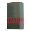 Hugo Boss HUGO EDT 75ml