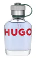 Hugo Boss Hugo Man Eau de Toilette Spray 75ml