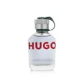 Hugo Hugo Man Eau De Toilette 75 ml (man)